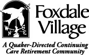 Foxdale Village