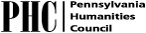 Pennsylvania Humanities Council