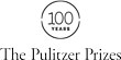 100 Years - The Pulitzer Prizes