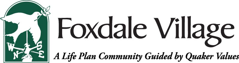 Foxdale Village