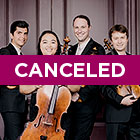 Canceled