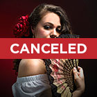 Canceled