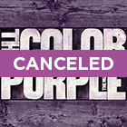 Canceled