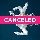Canceled