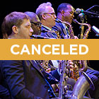 Canceled
