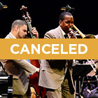 Canceled