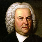 Opening Bach to the World
