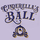 Cinderella's Ball