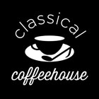 Classical Coffeehouse logo