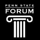Penn State Forum