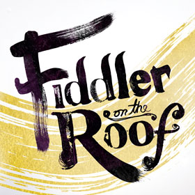 Fiddler on the Roof